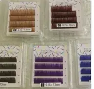 国産カーラセーブル100本5800/120本6500/140本7200/付け放題8000&アイパック&オフ込み