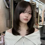 【💖8.29日限定💖】似合わせレイヤーカット+ナノスチームトリートメント(⚠️渋谷でのご案内になります⚠️)