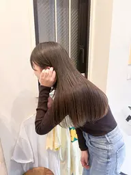 【お悩み解決❤️🔥】straight