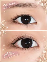 ❇️期間限定❇️10/2〜10/11まで🎀ラッシュリフト🎀(上下)