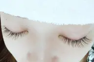 オフ無料⭐︎フラットラッシュ120本