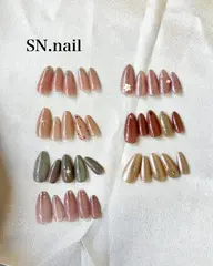 【オフなし】シンプルオフィス定額デザイン🫧