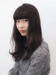 ⭐️高濃度ウルトワtr⭐️コラーゲンカラー⭐️内部tr+炭酸⭐️ミニスパ⭐️綺麗にお仕上げ⭐️