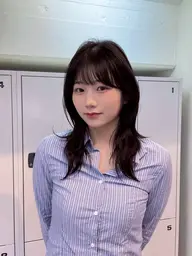 【💘2回目以降の方💘】カット+クイックトリートメント