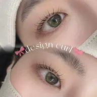 《🇰🇷韓国風束間パーマ》似合わせデザインをご提案🎀