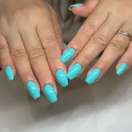 【Jrメニュー】ハンド オフありワンカラー