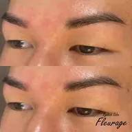 🦋メンズ限定🦋アイブロウWax
