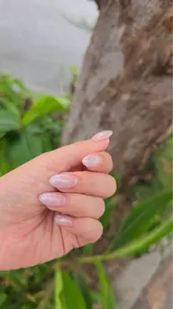 【オフあり】グラデーション