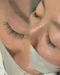 ◼︎エクステオフのみ