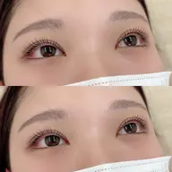 【Open記念 特別価格💐】AI診断×似合わせまつ毛パーマ‼️