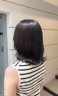 《当日予約〇》one color➕プチTr🎀𓈒𓏸