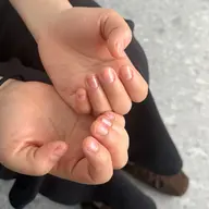 ★ハンドケア