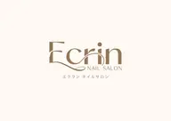 【オフのみ】🌼ハンドオフ2500円、【ハンドスカルプ長さだしオフのみ】2900円、【フットオフのみ】2500円