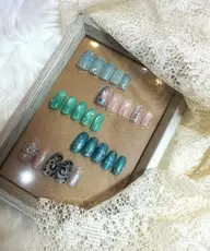 定額デザイン(オフ込)
