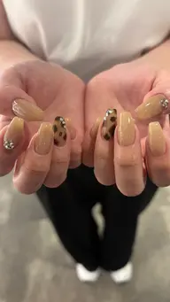 8/25.26.27.28.31限定価格！！4本design💎✨