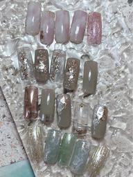 Design nuanceコース