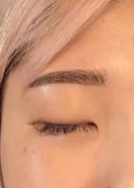 Wax脱毛⭐︎アシスタント技術向上モデル⭐︎4,980円→2,200円