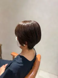 【ご新規様限定】カット🎀