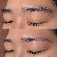 美眉アイブロウワックス🌿