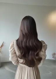 ワンカラー