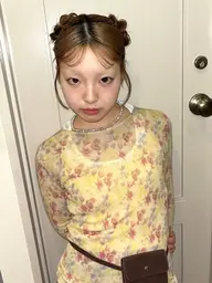 【2回目のご来店】💙ワンカラー💙