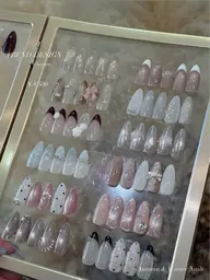 トレンドデザイン￥8500[オフなし]