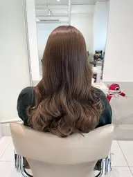 イルミナカラー🫧