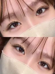 🎀一番人気マッフルラップ【140束】持続力&ダメージレス特化🎖️シングル200本目安✨