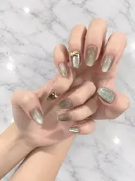 フラッシュマグネット✨️/マグネット✨️(オフ込み)
