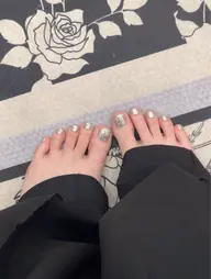 フラッシュ