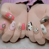 【オフなし】持ち込み画像OK ★〜10本やり放題モデル