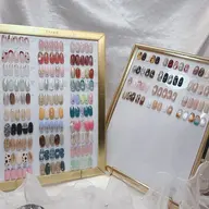 【ハンド】トレンド定額コース🌟オフなし