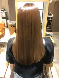 カット
