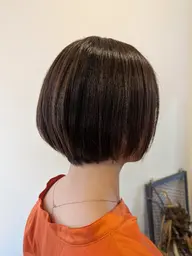 カット　🫧炭酸泉🫧