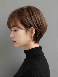 【7月末までレディースショート4名様限定】✨3stepトリートメント付き✨カット(ショート限定)