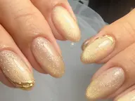 【オフ込み】お持ち込み90分