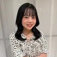 【7月22日限定】ワンカラー🫧