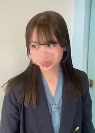 縮毛矯正