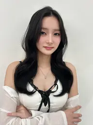 【26日 19時から1名様限定】 スタイリングモデル