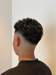 カット