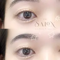 《平日限定》🐈‍⬛🌟ラッシュリフト上＆ HBL 🌟SETメニュー🐈‍⬛眉Wax・パーマ🤍オフ無し 🤍🐈‍⬛