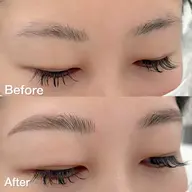美眉eyebrowwax✨
