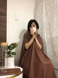 〜女性限定〜よもぎ蒸し&フットケア