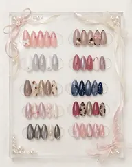 (オフあり)【モデル募集】デザインコース🌟オフ無料🌟150分
