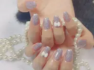 期間限定‼️フラッシュパーツ2個付き‼️オフあり！