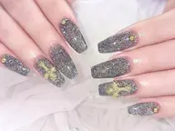 ハンド フラッシュ