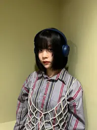 🩰medium hairワンカラー🩰(当日予約限定)艶感up🆙🆙((40%off))