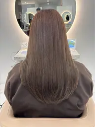 【モデル募集】ワンカラー 垢抜けワンカラー✨