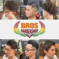 ヘアスタイル何でもOK!!(メンズカット)