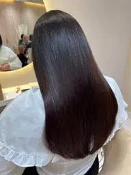 🤍3step髪質改善トリートメント🤍